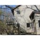 8011 Winslow Rd, Janesville, IA 50647 ID:10880156