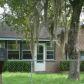 1713 Nw 4th Ave, Ocala, FL 34475 ID:10926865