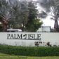 811 W OAKLAND PARK BL # F5, Fort Lauderdale, FL 33311 ID:10373320