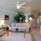 500 LAYNE BL # 14, Hallandale, FL 33009 ID:10630086