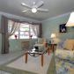 500 LAYNE BL # 14, Hallandale, FL 33009 ID:10630087