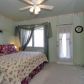 500 LAYNE BL # 14, Hallandale, FL 33009 ID:10630088