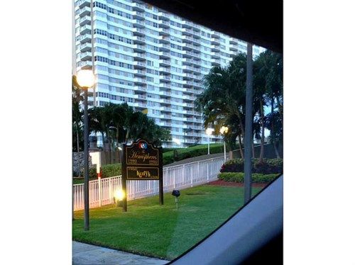 1950 S OCEAN DR # 15F, Hallandale, FL 33009