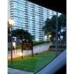 1950 S OCEAN DR # 15F, Hallandale, FL 33009 ID:10633650