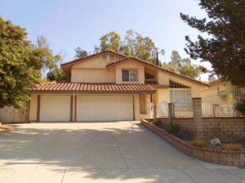 2770 Saleroso Drive, Rowland Heights, CA 91748