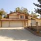 2770 Saleroso Drive, Rowland Heights, CA 91748 ID:10820844