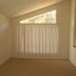 2770 Saleroso Drive, Rowland Heights, CA 91748 ID:10820847