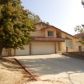 2770 Saleroso Drive, Rowland Heights, CA 91748 ID:10820848