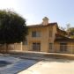 2770 Saleroso Drive, Rowland Heights, CA 91748 ID:10820849