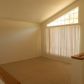 2770 Saleroso Drive, Rowland Heights, CA 91748 ID:10820852