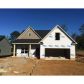 70 Cottage Walk Nw, Cartersville, GA 30121 ID:10831586