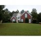 111 Crestview Drive, Dallas, GA 30157 ID:10726069