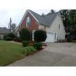 111 Crestview Drive, Dallas, GA 30157 ID:10726070