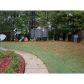 111 Crestview Drive, Dallas, GA 30157 ID:10726071