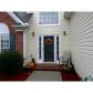 111 Crestview Drive, Dallas, GA 30157 ID:10726072