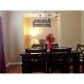 111 Crestview Drive, Dallas, GA 30157 ID:10726073