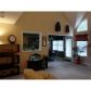 111 Crestview Drive, Dallas, GA 30157 ID:10726074