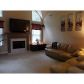 111 Crestview Drive, Dallas, GA 30157 ID:10726075