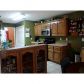 111 Crestview Drive, Dallas, GA 30157 ID:10726076