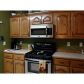 111 Crestview Drive, Dallas, GA 30157 ID:10726077