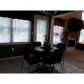 111 Crestview Drive, Dallas, GA 30157 ID:10726078