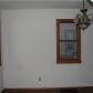 1330 7th St, Des Moines, IA 50314 ID:10880232