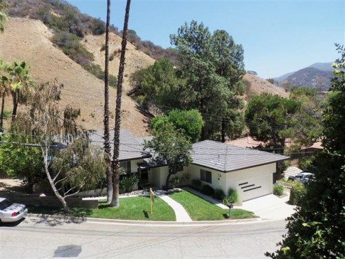 9360 Elben Avenue, Sun Valley, CA 91352