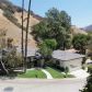 9360 Elben Avenue, Sun Valley, CA 91352 ID:10916116