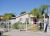 7349 Riverton Ave Sun Valley, CA 91352