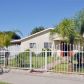 7349 Riverton Ave, Sun Valley, CA 91352 ID:10916638