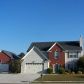 76 Hamilton Boulevard Nw, Cartersville, GA 30120 ID:10931862