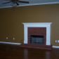 76 Hamilton Boulevard Nw, Cartersville, GA 30120 ID:10931865