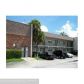 7800 S Colony Cir S # 205, Fort Lauderdale, FL 33321 ID:9791295