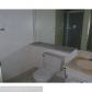 7800 S Colony Cir S # 205, Fort Lauderdale, FL 33321 ID:9791301