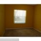 7800 S Colony Cir S # 205, Fort Lauderdale, FL 33321 ID:9791297