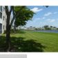 7800 S Colony Cir S # 205, Fort Lauderdale, FL 33321 ID:9791302