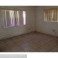 7800 S Colony Cir S # 205, Fort Lauderdale, FL 33321 ID:9791303