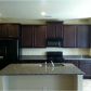 10 Copeland Trace, Dallas, GA 30157 ID:10797088