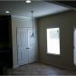 10 Copeland Trace, Dallas, GA 30157 ID:10797089