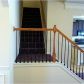 10 Copeland Trace, Dallas, GA 30157 ID:10797092