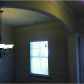 10 Copeland Trace, Dallas, GA 30157 ID:10797094