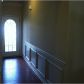 10 Copeland Trace, Dallas, GA 30157 ID:10797095