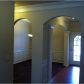 10 Copeland Trace, Dallas, GA 30157 ID:10797096