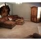 565 Silverleaf Lane, Dallas, GA 30157 ID:10909273