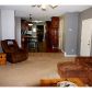 565 Silverleaf Lane, Dallas, GA 30157 ID:10909274