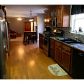 565 Silverleaf Lane, Dallas, GA 30157 ID:10909276