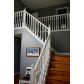 565 Silverleaf Lane, Dallas, GA 30157 ID:10909277