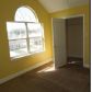 47b Carriage Lane, Destrehan, LA 70047 ID:10930843