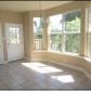 47b Carriage Lane, Destrehan, LA 70047 ID:10930845