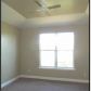 47b Carriage Lane, Destrehan, LA 70047 ID:10930849